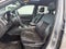 2019 Jeep Grand Cherokee Altitude 4x2