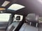 2019 Jeep Grand Cherokee Altitude 4x2