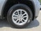 2019 Jeep Grand Cherokee Laredo E 4x4