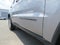 2019 Jeep Grand Cherokee Laredo E 4x4