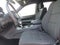 2019 Jeep Grand Cherokee Laredo E 4x4