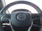 2019 Jeep Grand Cherokee Laredo E 4x4