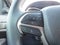 2019 Jeep Grand Cherokee Laredo E 4x4