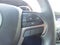 2019 Jeep Grand Cherokee Laredo E 4x4