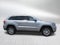 2019 Jeep Grand Cherokee Laredo E 4x4
