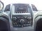 2019 Jeep Grand Cherokee Laredo E 4x4