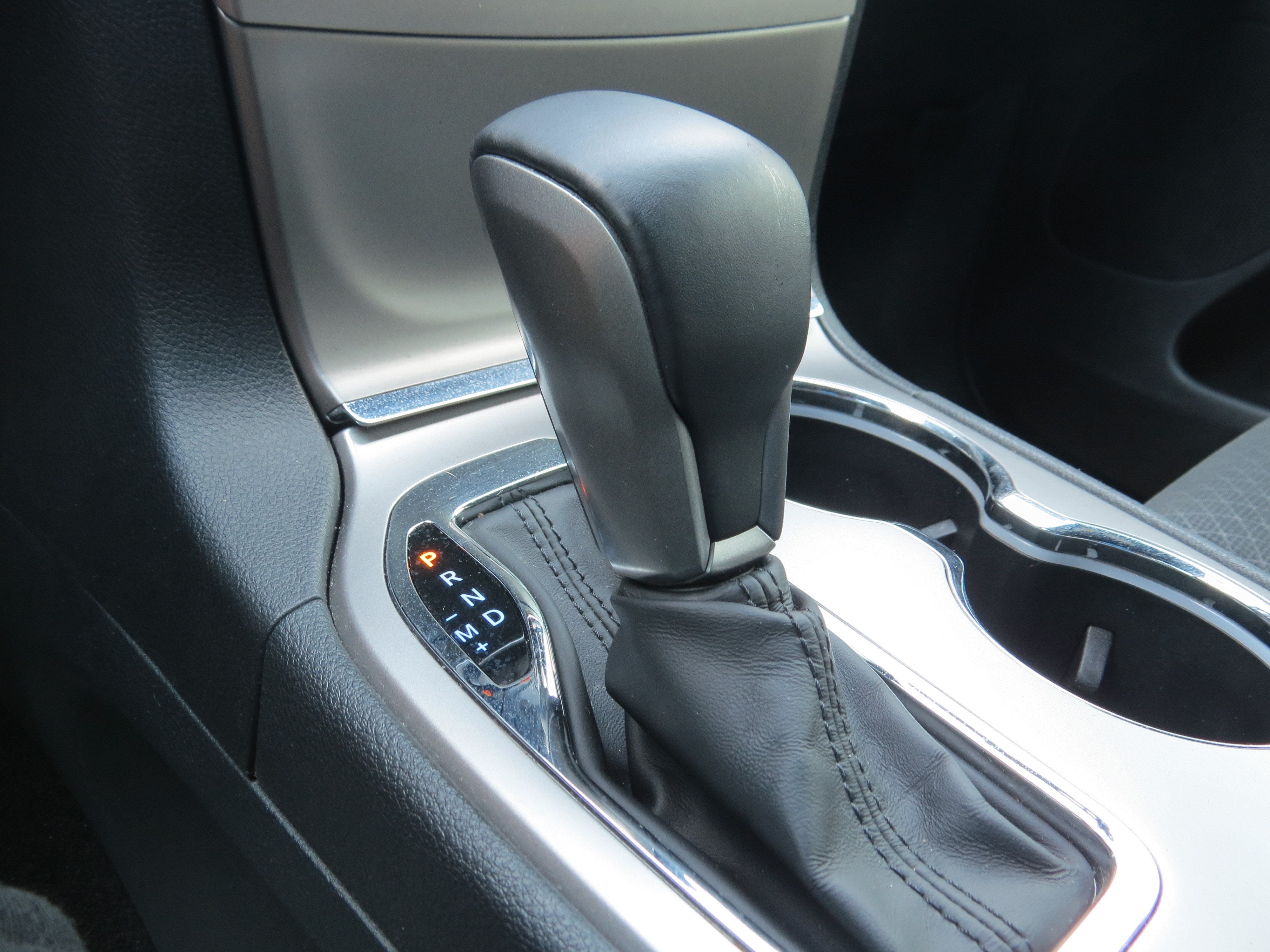 2019 Jeep Grand Cherokee Laredo E 4x4