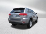 2019 Jeep Grand Cherokee Laredo E 4x4