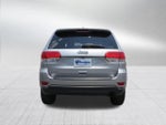 2019 Jeep Grand Cherokee Laredo E 4x4