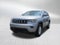 2019 Jeep Grand Cherokee Laredo E 4x4