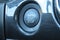 2021 Jeep Grand Cherokee Trailhawk 4x4