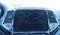 2021 Jeep Grand Cherokee Trailhawk 4x4