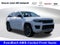 2024 Jeep Grand Cherokee Overland 4x4