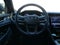 2024 Jeep Grand Cherokee Overland 4x4