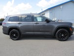 2023 Jeep Grand Cherokee L Laredo 4x2