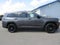 2023 Jeep Grand Cherokee L Laredo 4x2