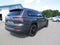 2023 Jeep Grand Cherokee L Laredo 4x2