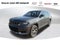 2023 Jeep Grand Cherokee L Limited 4x2