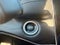 2023 Jeep Grand Cherokee L Limited 4x2