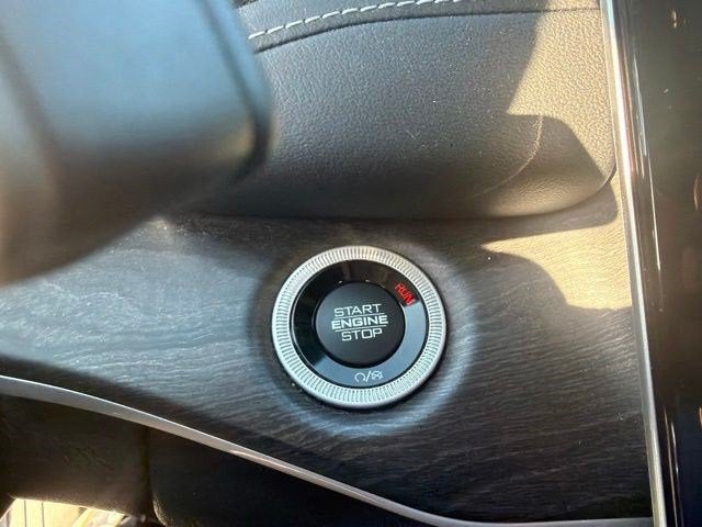 2023 Jeep Grand Cherokee L Limited 4x2