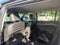 2023 Jeep Grand Cherokee L Limited 4x2