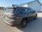 2023 Jeep Grand Cherokee L Limited 4x2