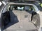 2023 Jeep Grand Cherokee L Limited 4x2