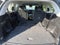2023 Jeep Grand Cherokee L Limited 4x2