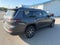 2023 Jeep Grand Cherokee L Limited 4x2
