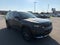 2023 Jeep Grand Cherokee L Limited 4x2