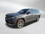 2023 Jeep Grand Cherokee L Limited 4x2