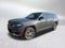 2023 Jeep Grand Cherokee L Limited 4x2