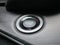 2023 Jeep Grand Cherokee L Limited 4x2