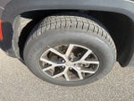 2023 Jeep Grand Cherokee L Limited 4x2