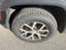 2023 Jeep Grand Cherokee L Limited 4x2