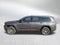 2023 Jeep Grand Cherokee L Limited 4x2