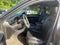 2023 Jeep Grand Cherokee L Limited 4x2