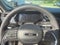 2023 Jeep Grand Cherokee L Limited 4x2