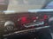 2023 Jeep Grand Cherokee L Limited 4x2