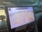 2023 Jeep Grand Cherokee L Limited 4x2