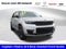 2023 Jeep Grand Cherokee L Summit Reserve 4x4