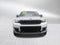 2023 Jeep Grand Cherokee L Summit Reserve 4x4