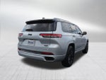 2023 Jeep Grand Cherokee L Summit Reserve 4x4