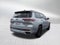 2023 Jeep Grand Cherokee L Summit Reserve 4x4