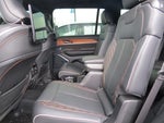 2023 Jeep Grand Cherokee L Summit Reserve 4x4