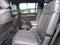 2023 Jeep Grand Cherokee L Summit Reserve 4x4