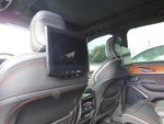 2023 Jeep Grand Cherokee L Summit Reserve 4x4