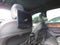 2023 Jeep Grand Cherokee L Summit Reserve 4x4