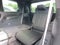 2023 Jeep Grand Cherokee L Summit Reserve 4x4