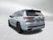 2023 Jeep Grand Cherokee L Summit Reserve 4x4